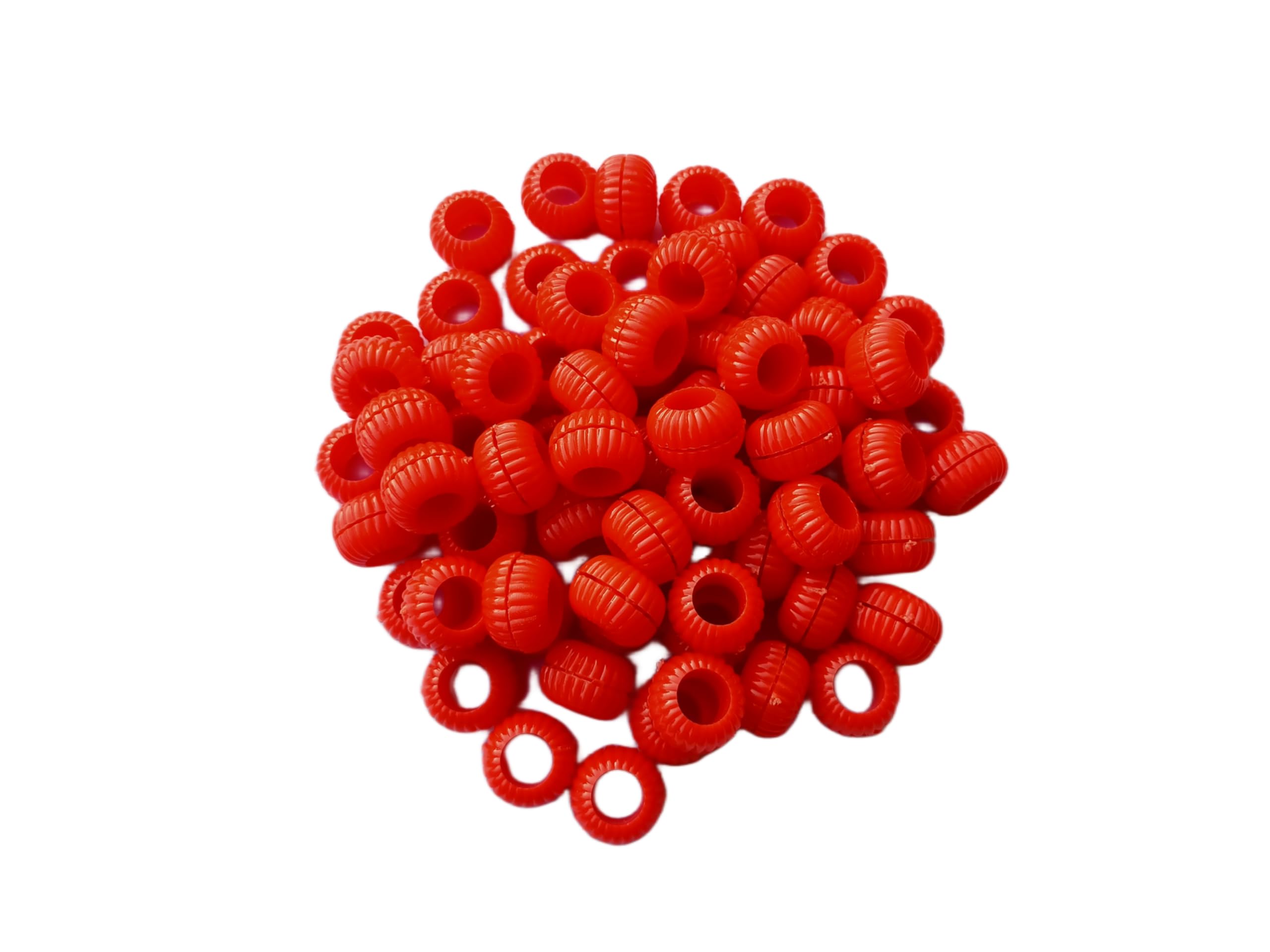 See full amazon price history chart for Kailash Pigeon Foot Ring (Orange, 30 Pcs) Kailash Pigeon Foot Ring (Orange, 30 Pcs) (B0CWFL21GG) Amazon Price History, Amazon Price Tracker