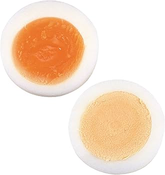 Amazon｜曙産業 ゆでたまご器 4個用 約全幅18×奥行16.2×全高13.4(cm