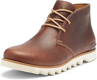 Size 15 chukka boots Clearance