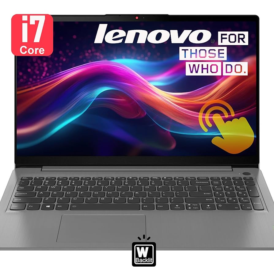 Lenovo IdeaPad★12世代★Core i7-1255U(10コア12 Amazon.com: Lenovo IdeaPad Laptop, Intel i7-1255U Processor