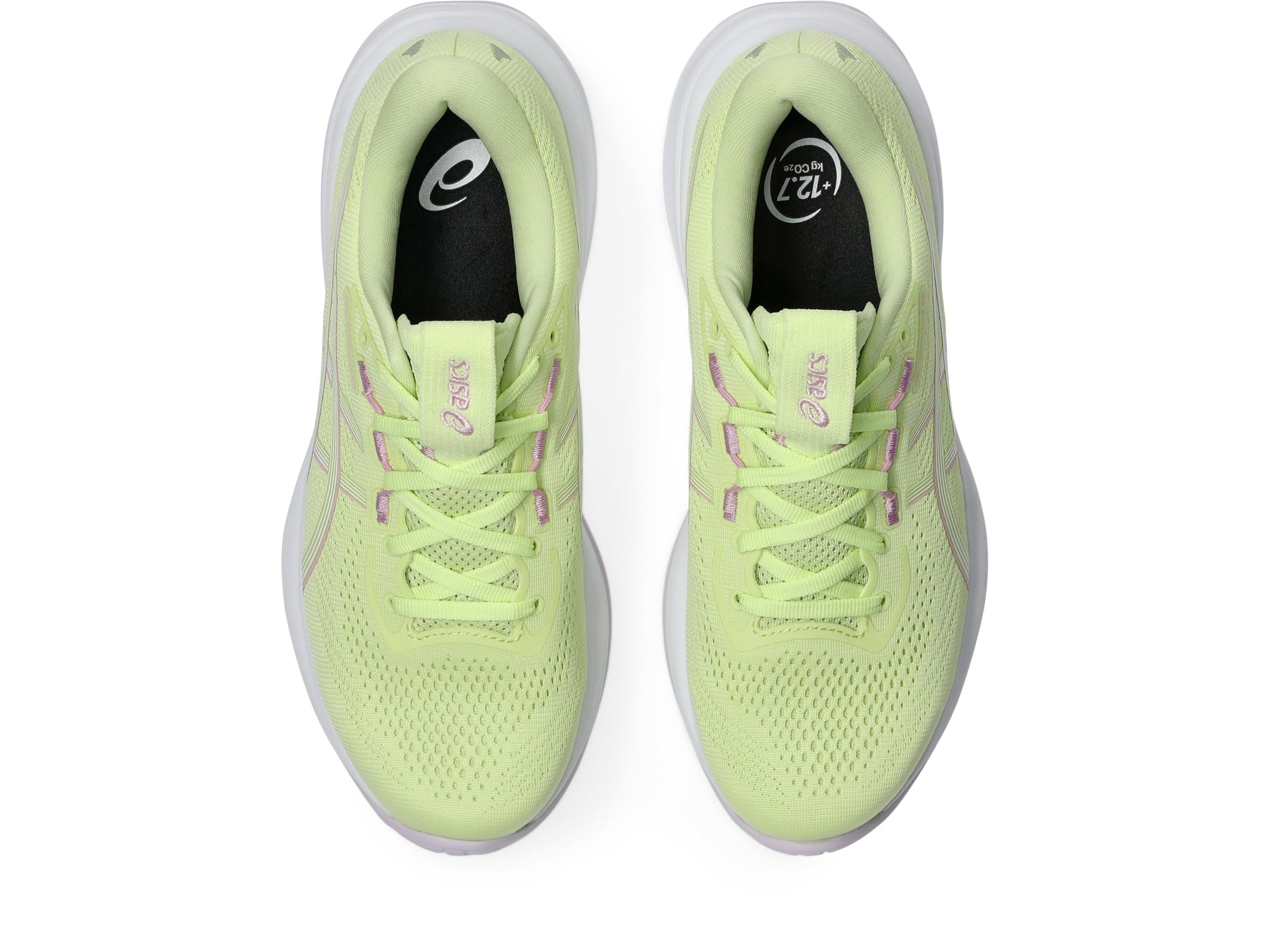 ASICS Damen Gel-Cumulus 28Running Shoes
