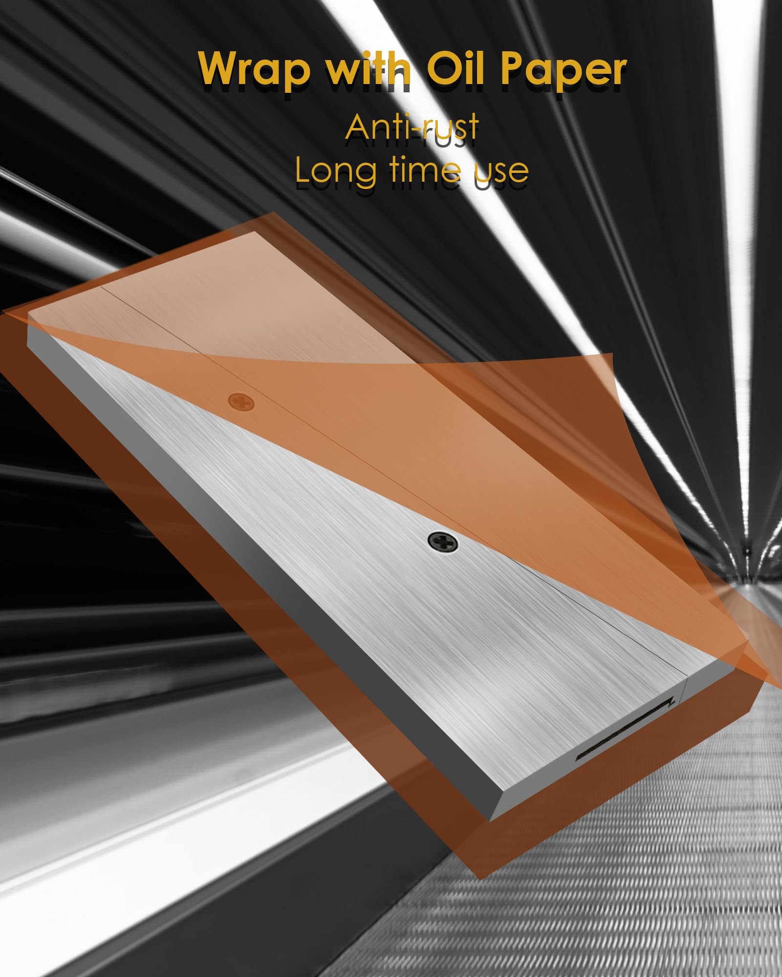 Amazon.co.jp: 3/8インチ - 2-1/4インチ 調節可能 精密パラレルセット