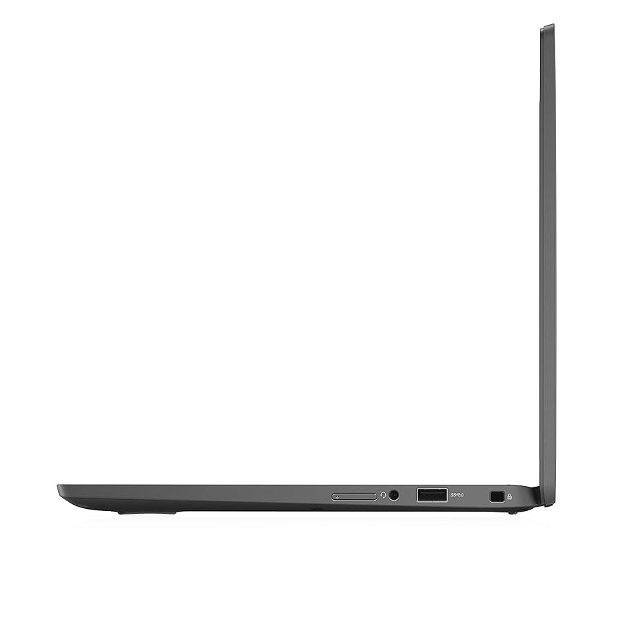 Windowsノート本体 DELL 7330 Core i5 1235U /8GB/256GB(Nvme) Amazon.com: Dell Latitude 7330 Laptop - 13.3