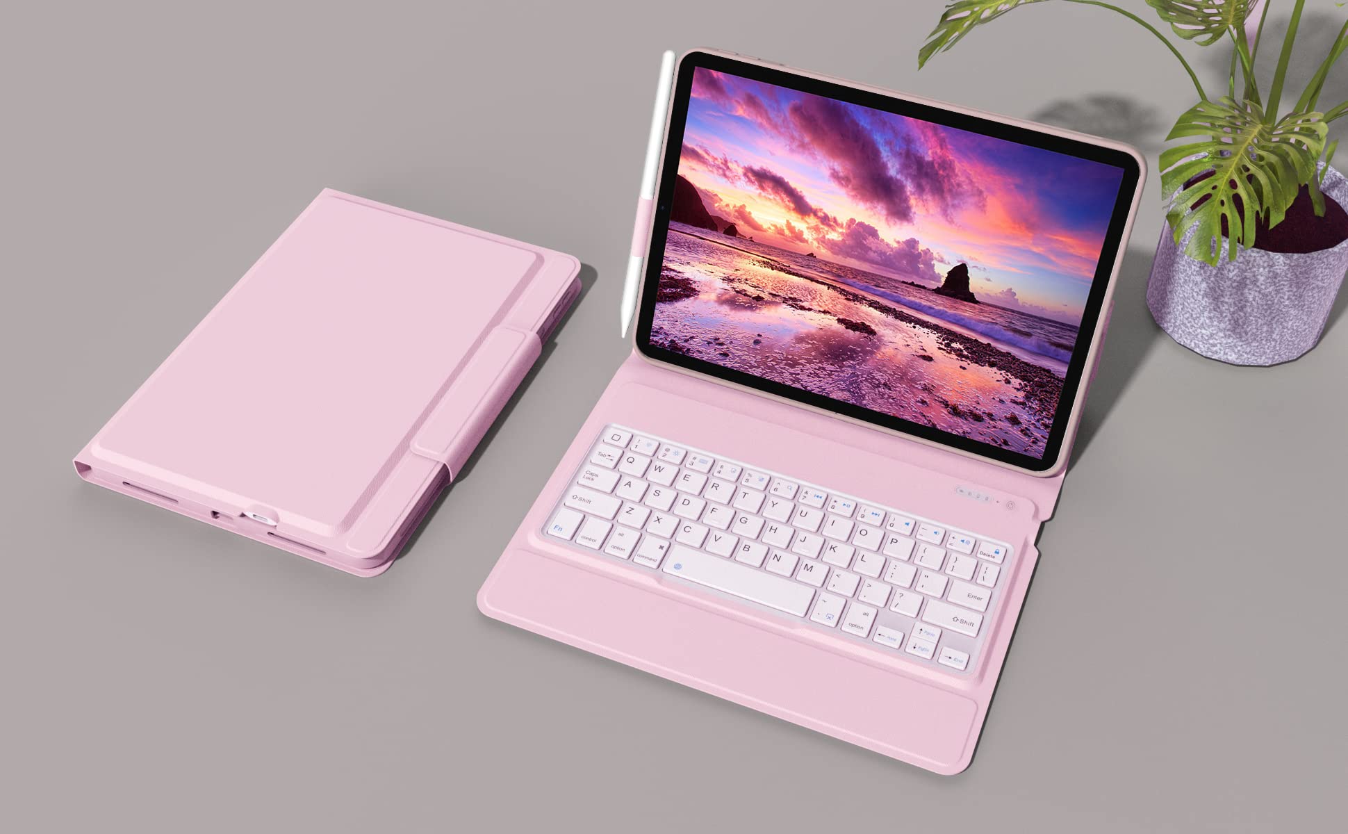 Amazon.co.jp: iPad Air 4 11インチまたはiPad Pro 11インチ 2018 2020