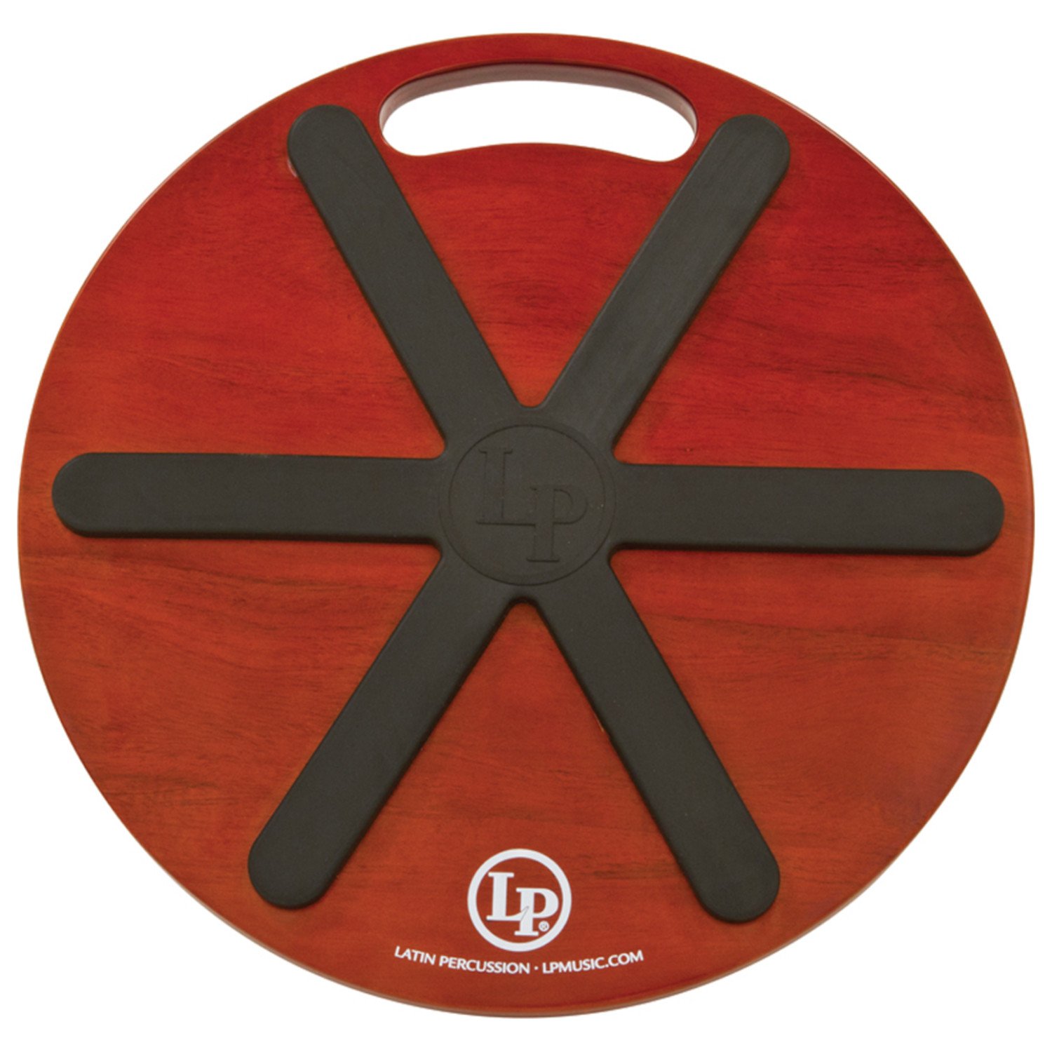Latin Percussion LP633 LP Conga Sound Platforms