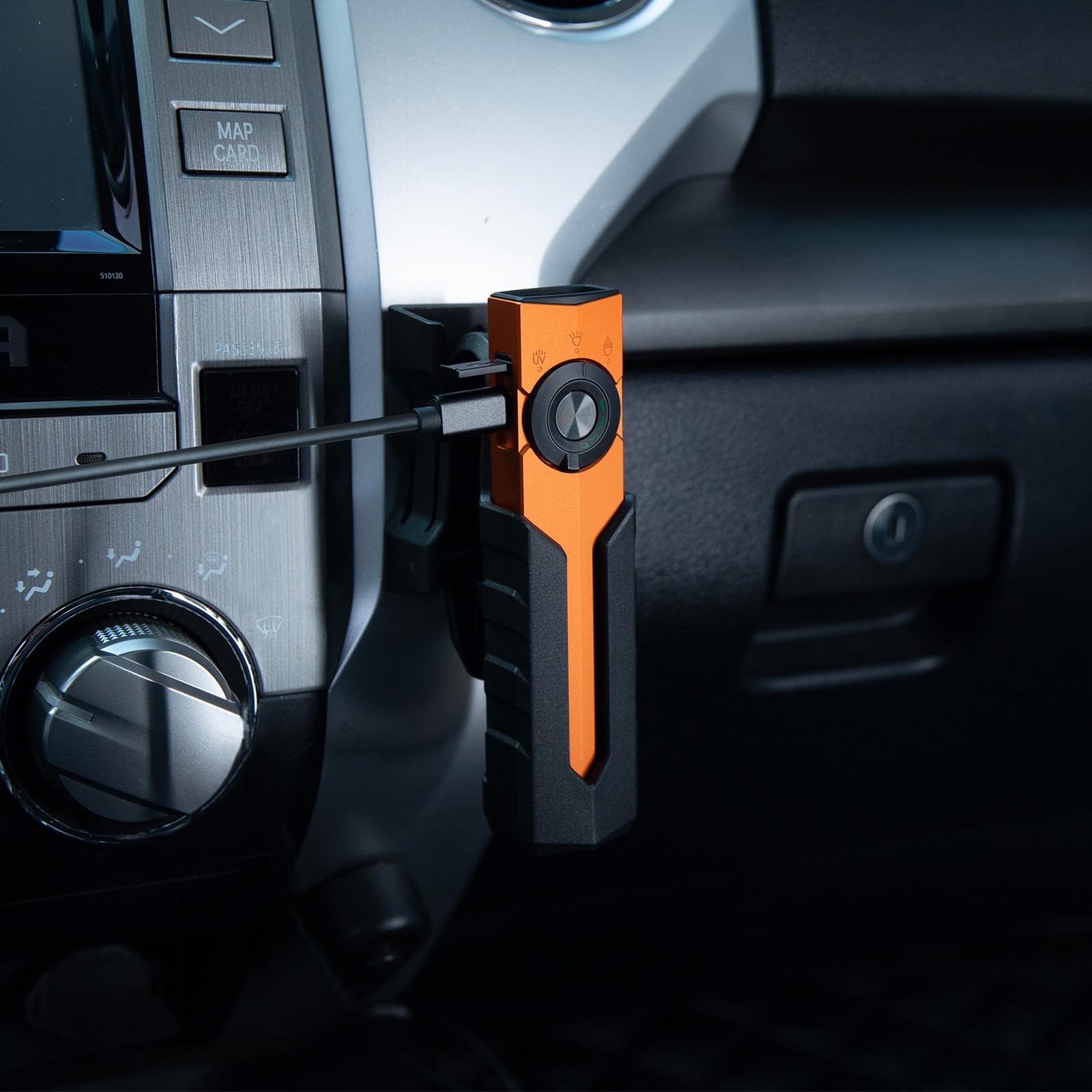 Amazon.co.jp: OLIGHT(オーライト) ArkPro Holster (ArkPro シリーズ用