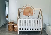 Review Image by Cliente de Amazon Cliente de Amazon