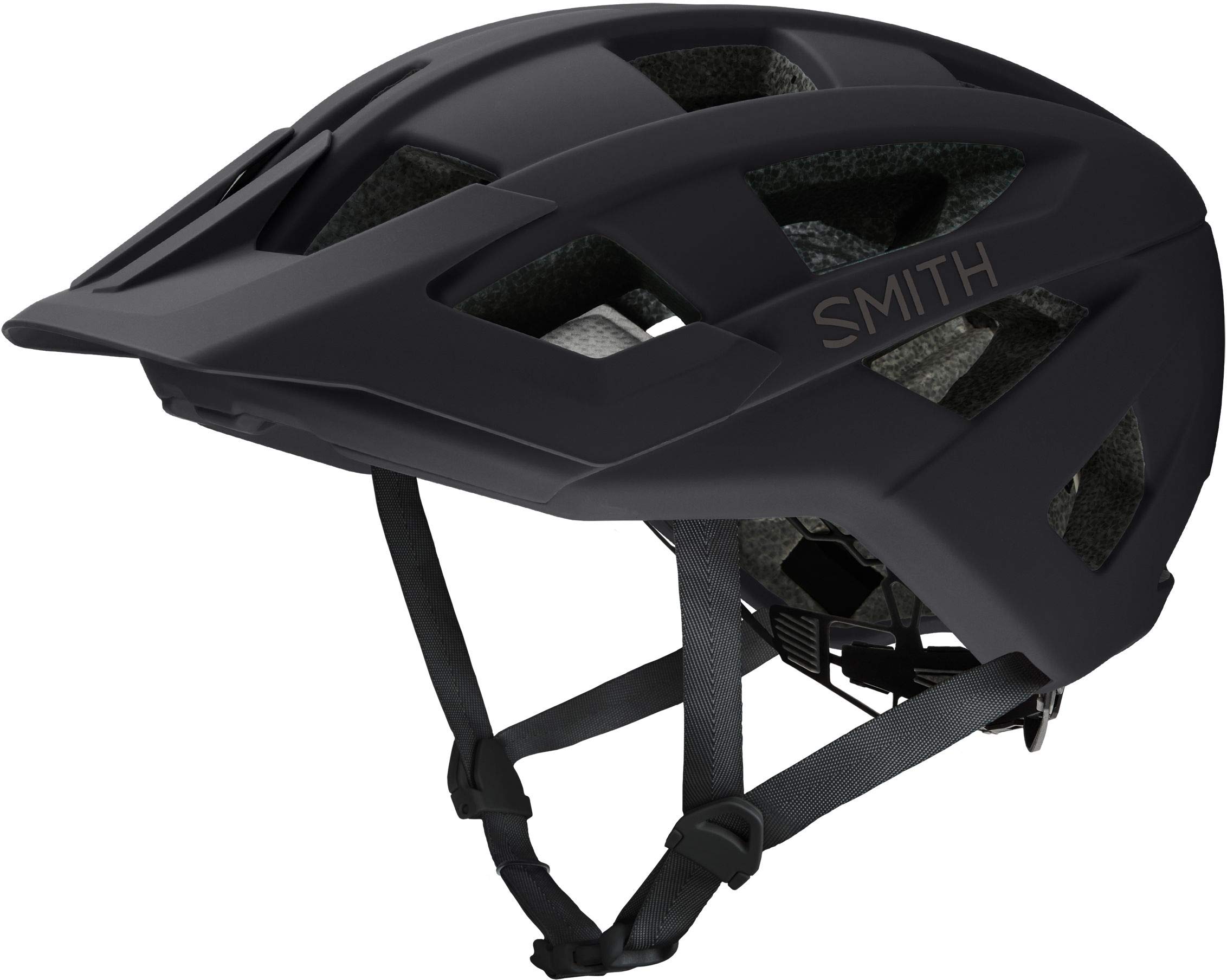 smith helmets mtb
