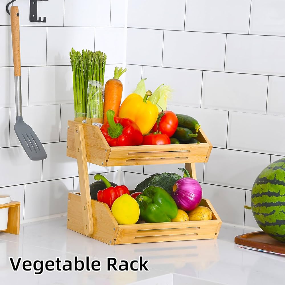 フルーツかご フルーツバスケット マットブラック｜ZACK 30671 ABASSO