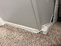 Review Image by Rick. Rick.