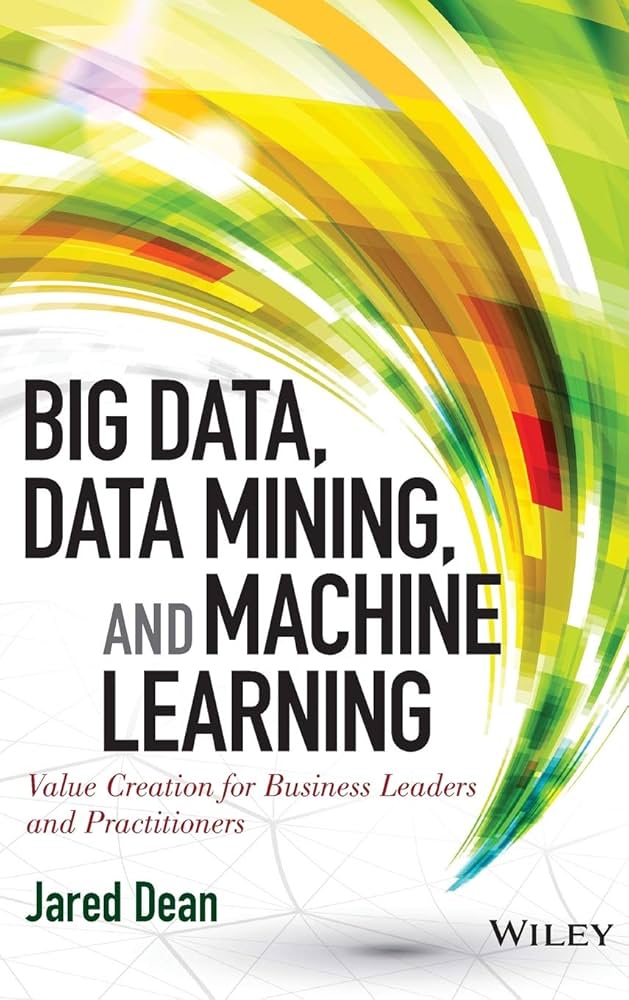 語学・辞書・学習参考書 Data Mining for Business Intelligence Amazon.com: Data Mining for Business Intelligence: Concepts