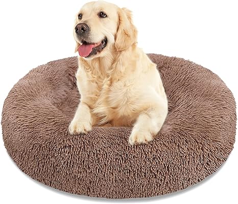 Round dog mat Clearance