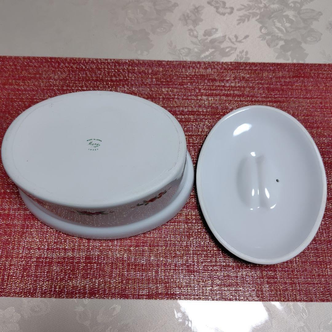 2021 オーストラリア ウォンバット+スワン銀貨 2枚セット 限定 2021 オーストラリア ウォンバット+スワン銀貨 2枚セット 限定 2021