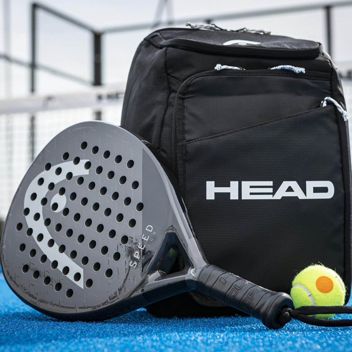 HEAD Speed Junior Pade Racket