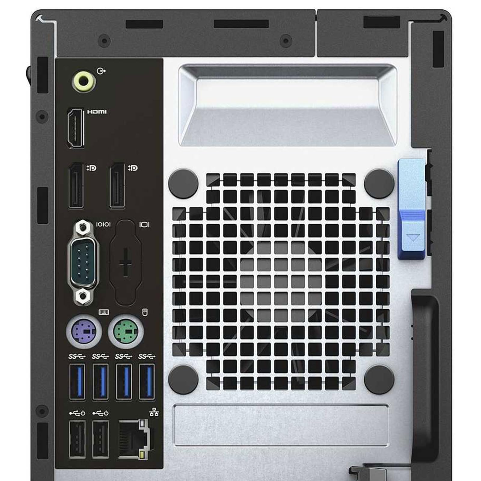 Dell OptiPlex 7050 デスクトップPC core i7-7700 Ordenador de sobremesa DELL OptiPlex 7050 Tower, procesador Core