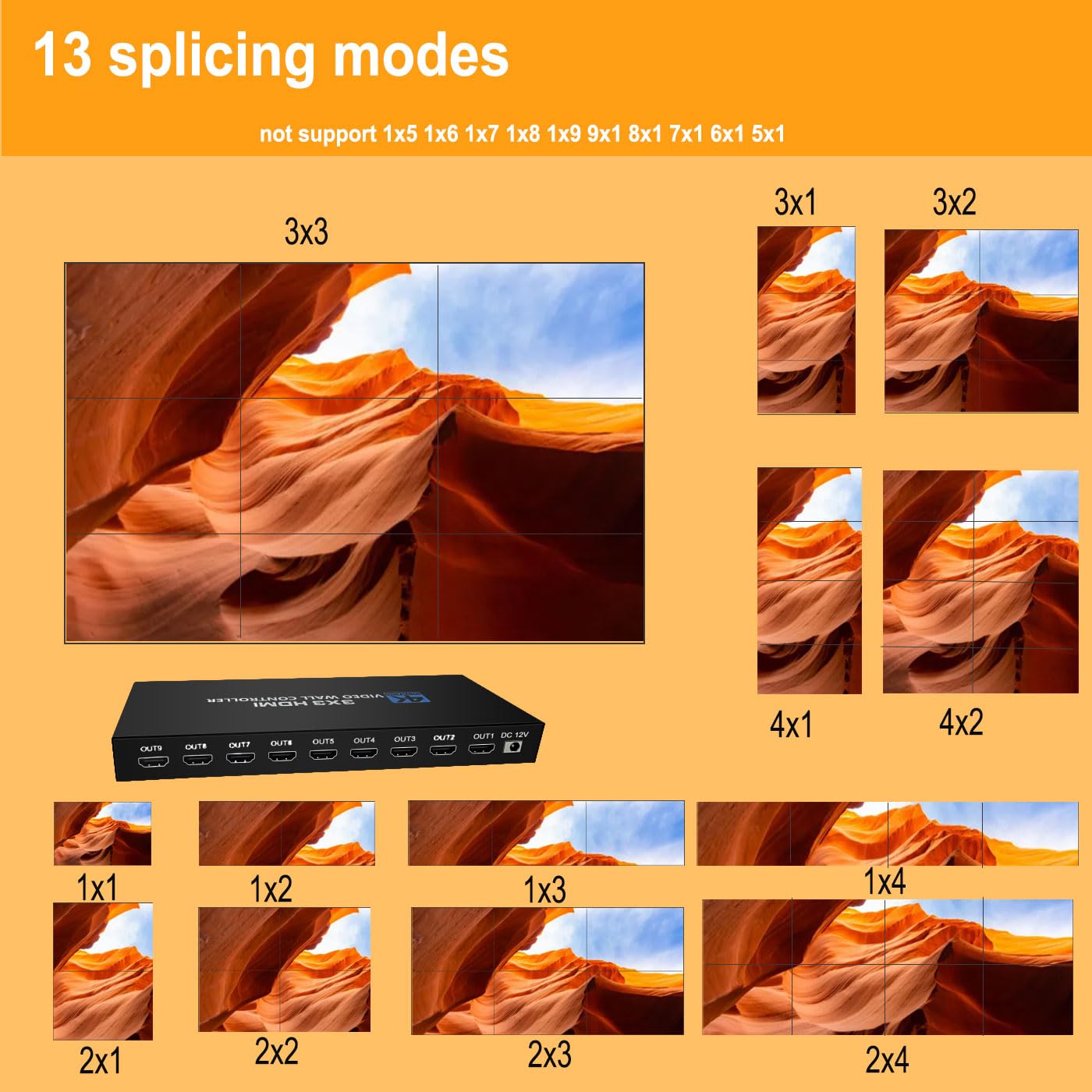1283045_4
