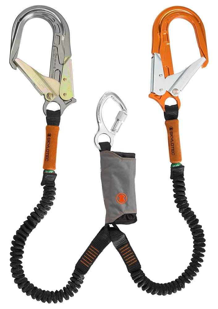 SKYK'さん専用 d4c70523e7.jpg.240x240.jpg