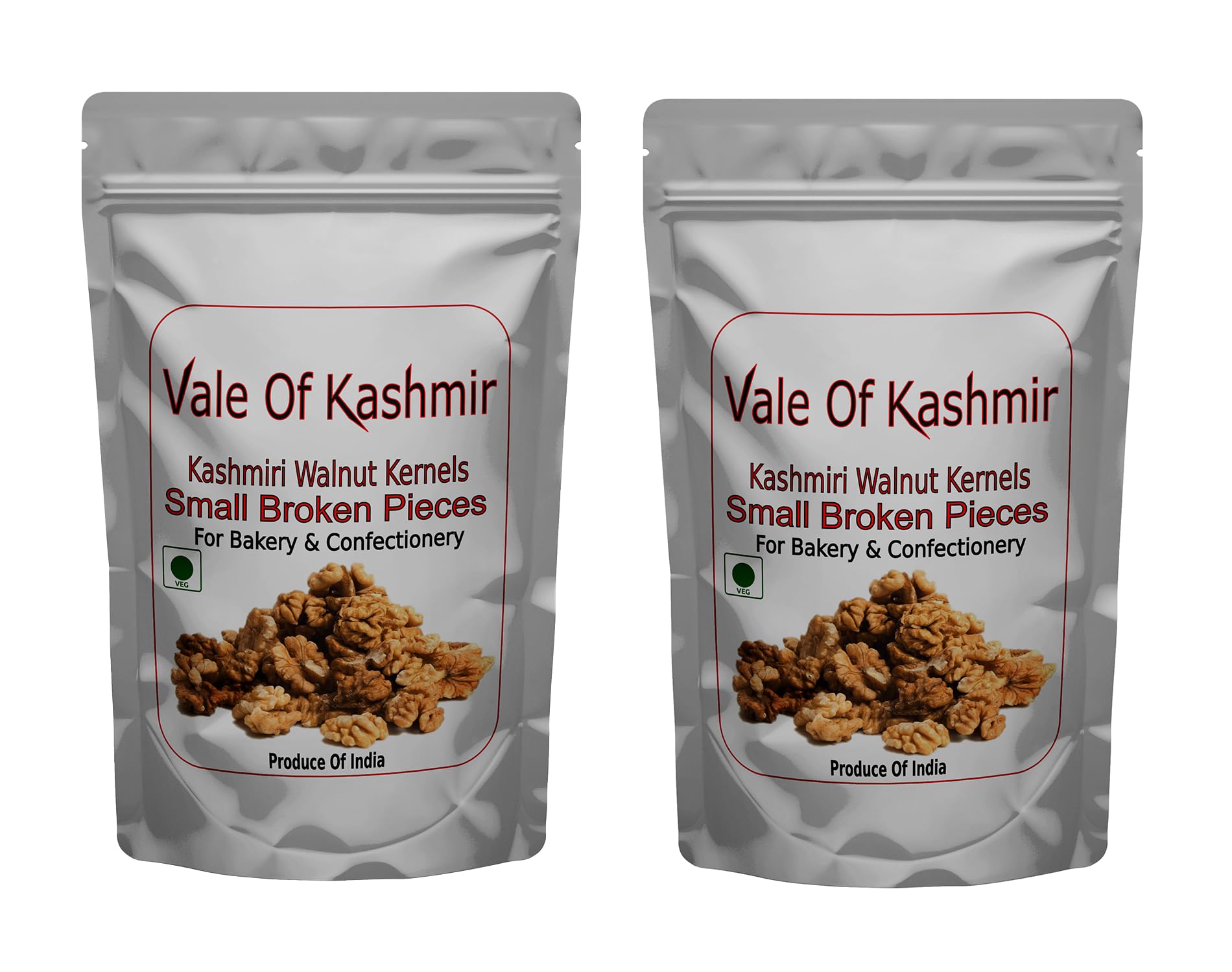 See full amazon price history chart for Vale Of Kashmir Walnut Broken for Sweets Cakes Bakery | Walnut Kernel Broken 3 kg Akhrot Tukda Pack of 3 Vale Of Kashmir Walnut Broken for Sweets Cakes Bakery | Walnut Kernel Broken 3 kg Akhrot Tukda Pack of 3 (B08ZLZCM17) Amazon Price History, Amazon Price Tracker
