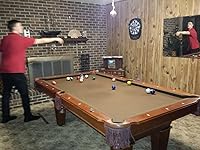 Review Image by Audiophile Audiophile