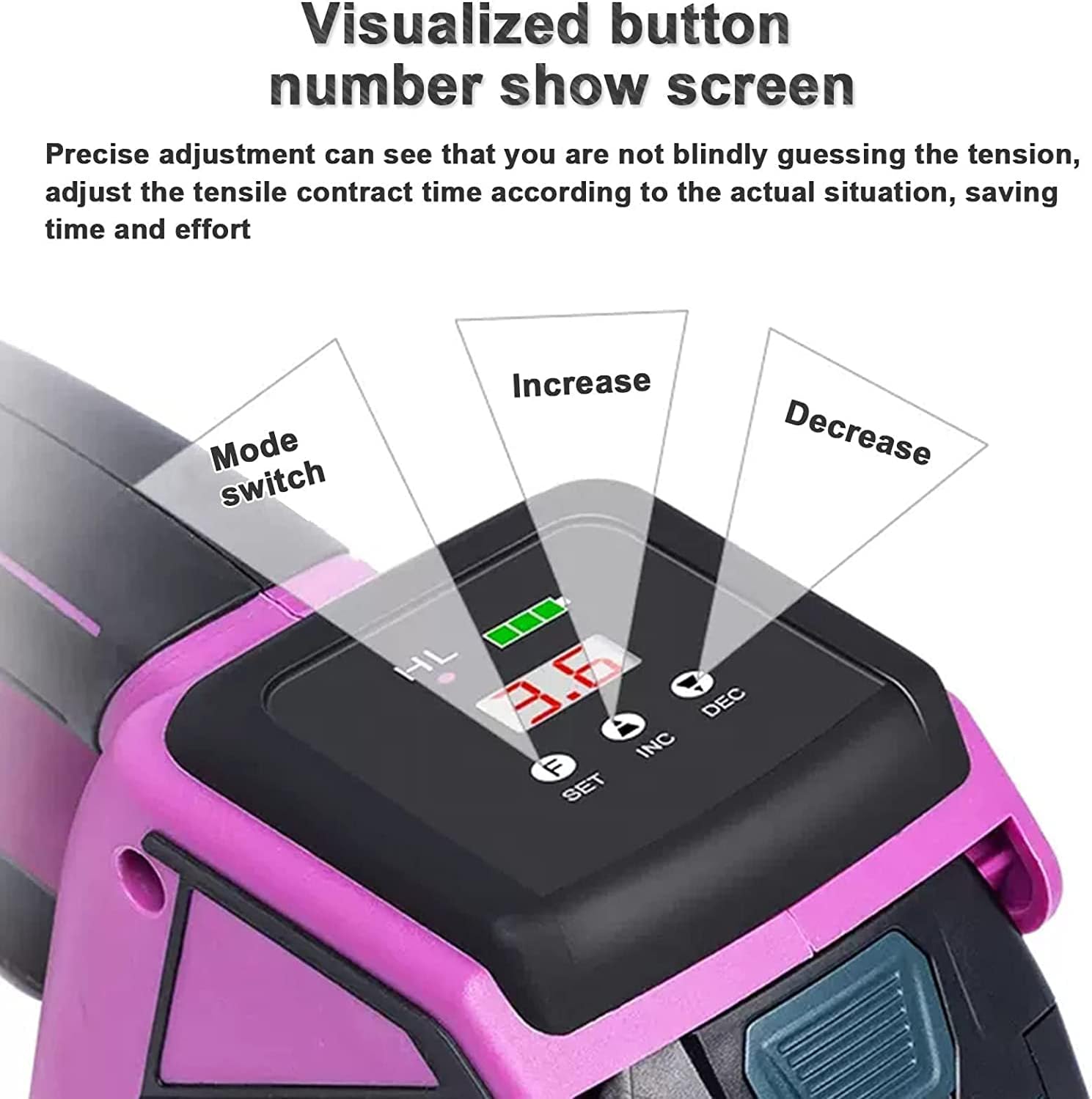 931 パナソニック 冷蔵庫 400-450L 両開き 6ドア 設置無料 安い