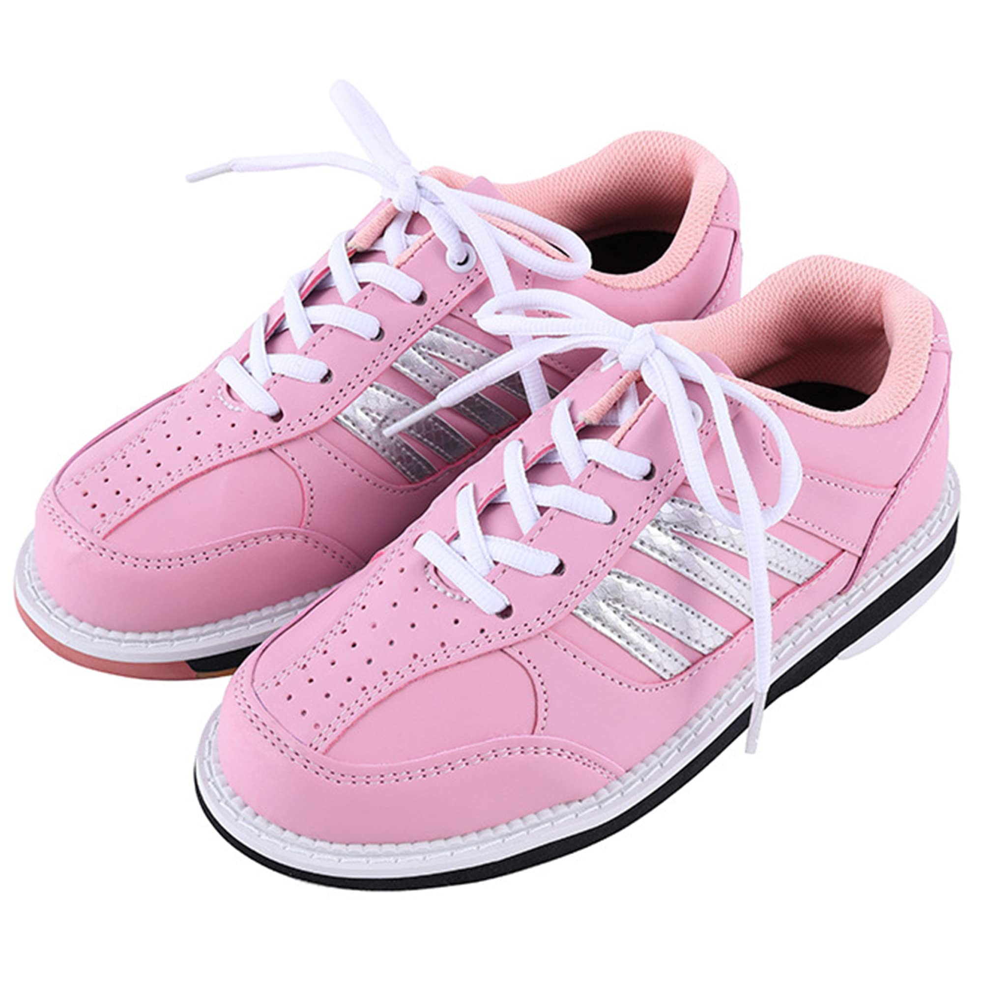 ボーリングシューズレディース 71y097s96uL.jpg