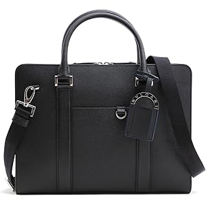 LOUIS VUITTON✨エピ セルヴィエットアンバサダー ブリーフケース✨黒 楽天市場】【バッグ】LOUIS VUITTON ルイ ヴィトン エピ