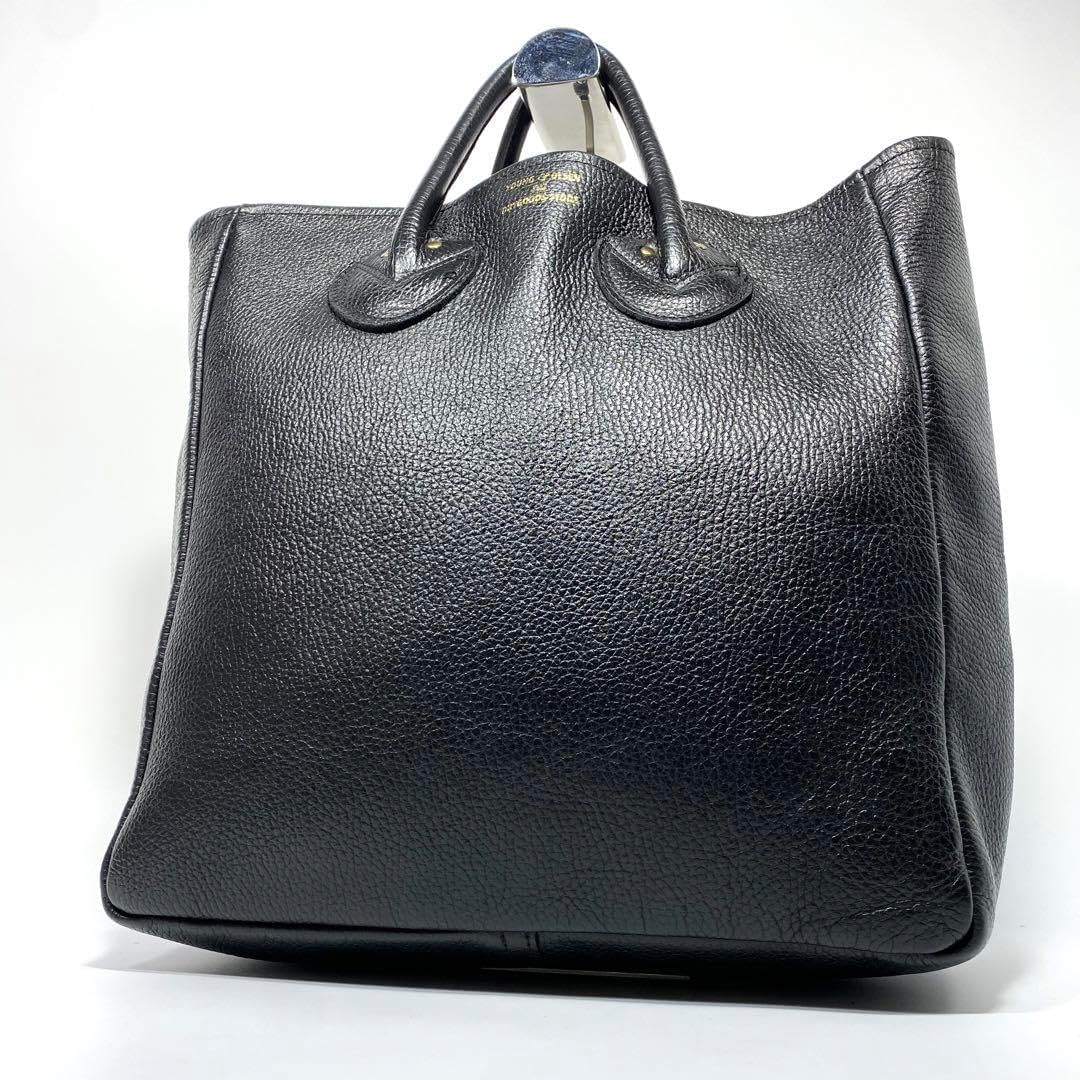 ハンドメイド　オーダー受付ページ　♡女の子　ピンク　パネル♡ ハンドメイド オーダー受付ページ ♡女の子 パネル ♡ ③ ハンドメイド