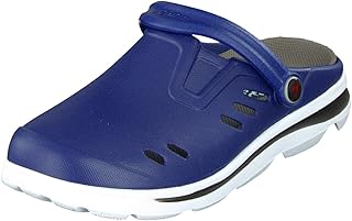 Chung Shi Herren Dux Ortho Clogs