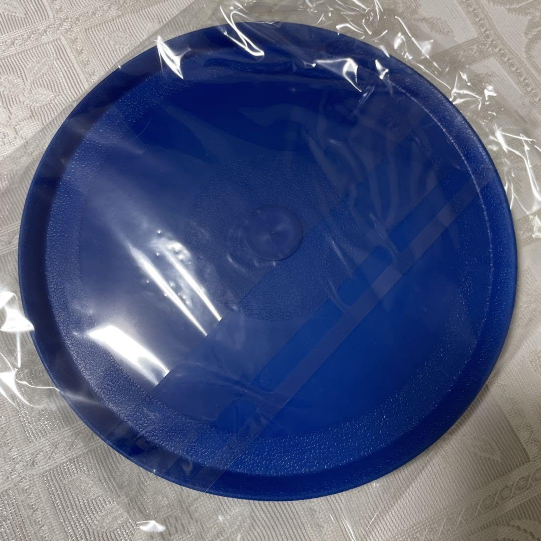 Amazon.co.jp: 三代目JSoulbrothers NAOTO サインフリスビー