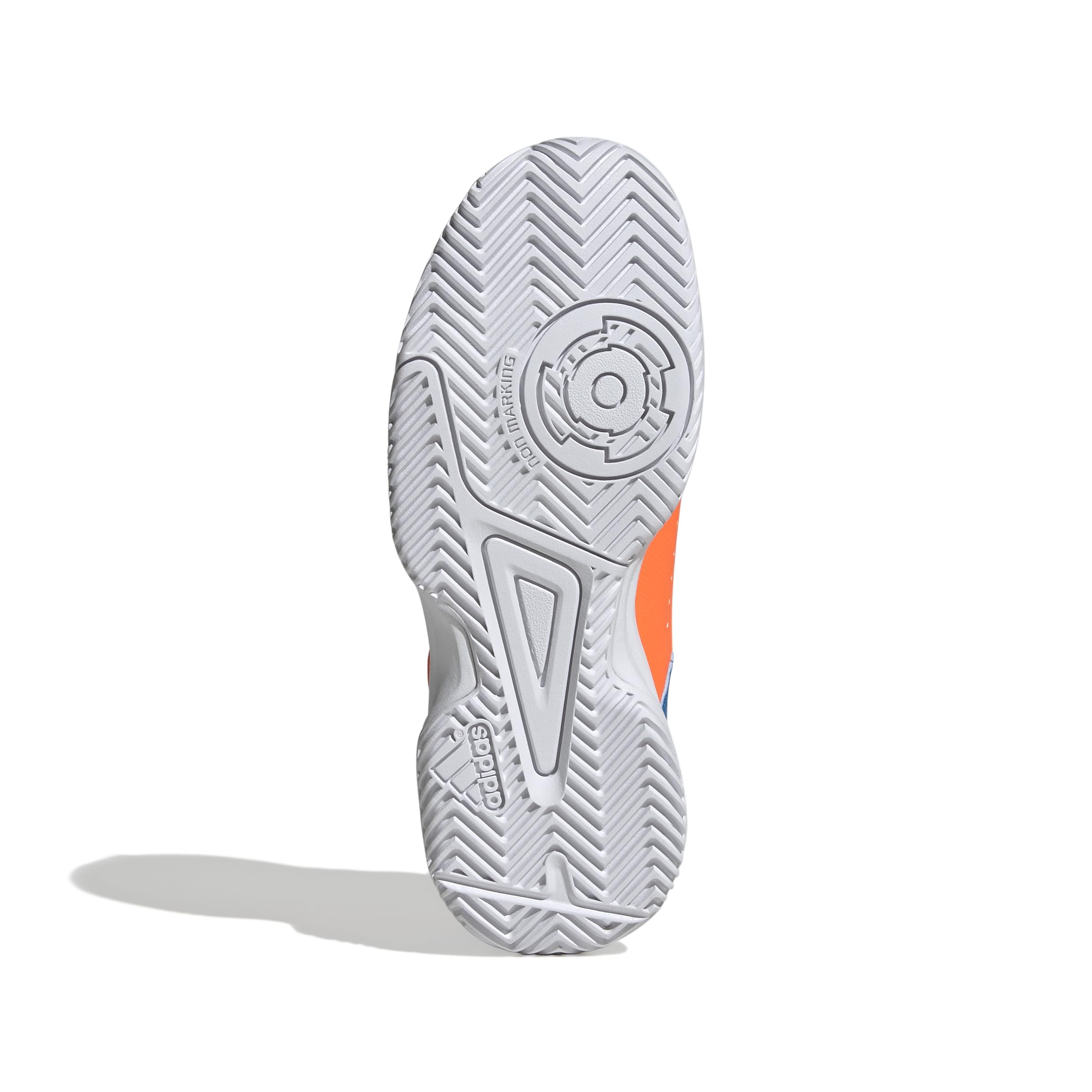adidas Court Stabil ZapatosNiños