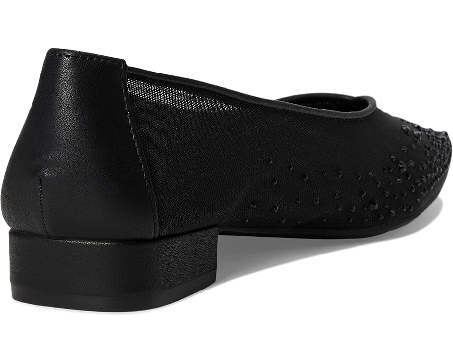 Anne Klein Carlisle-C - Back View