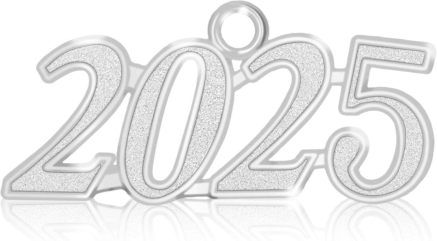 2025 Tassel Graduation Tassels for Graduation Decorations