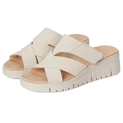 VIONIC Uptown Sunset Women