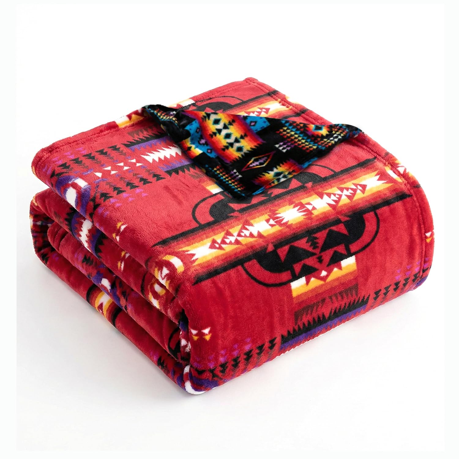 product_img5