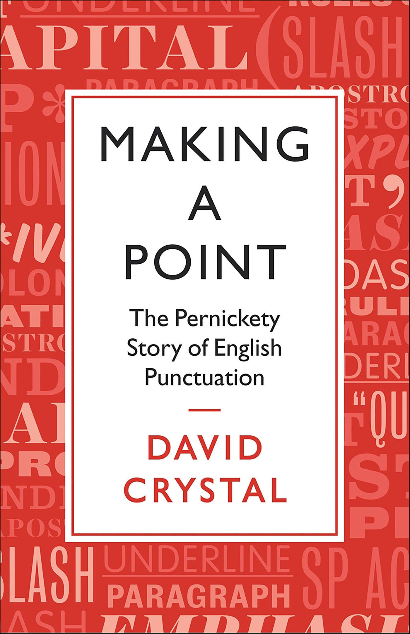 世界人名辞典 デイビッド・クリスタル編 Amazon.com: David Crystal: books, biography, latest update