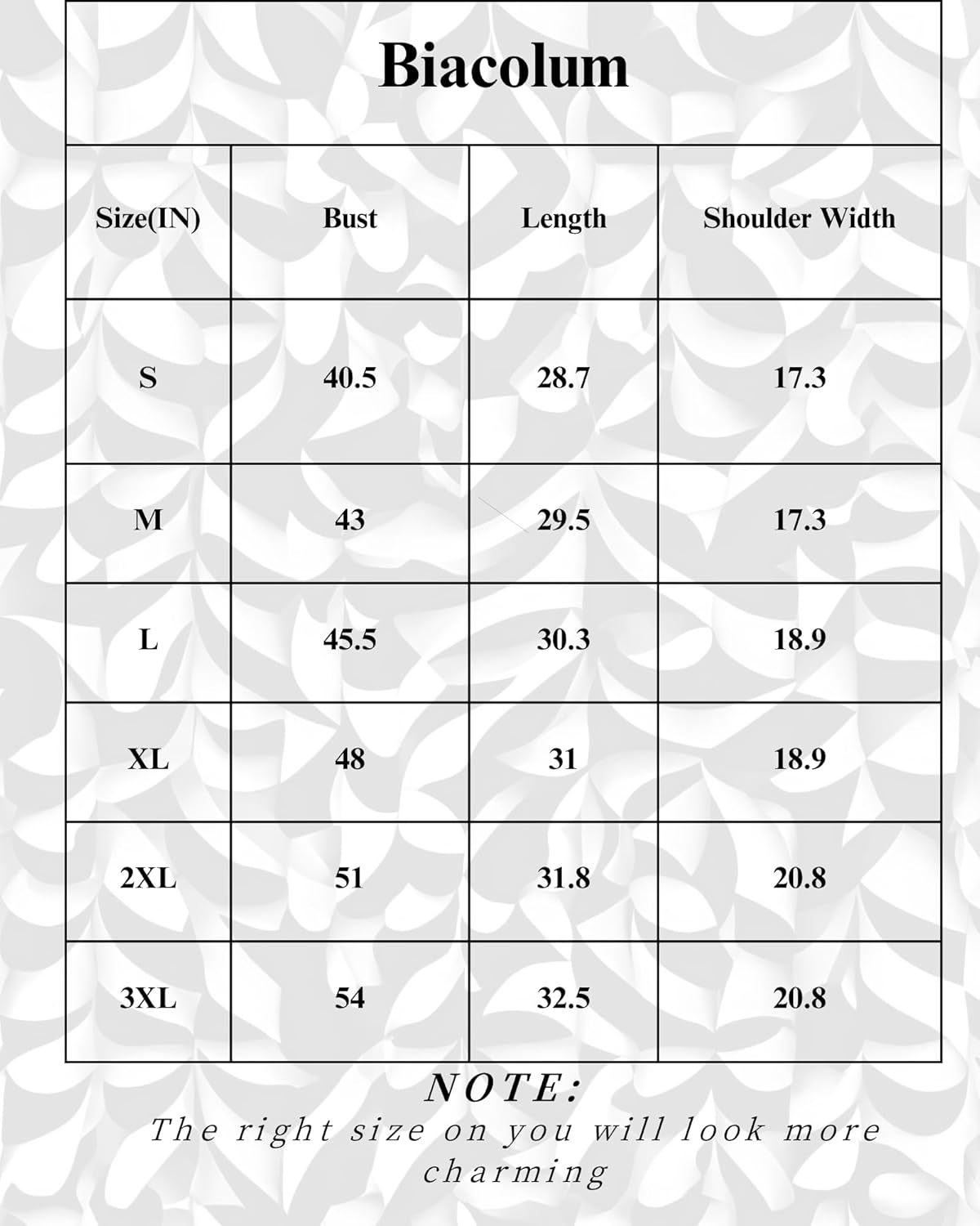 Mens Tshirts Graphic Crewneck Loose Fit Men Casual Shirt Breathable Short Sleeves Summer Beach Tops Hawaii Outfits - Image 3