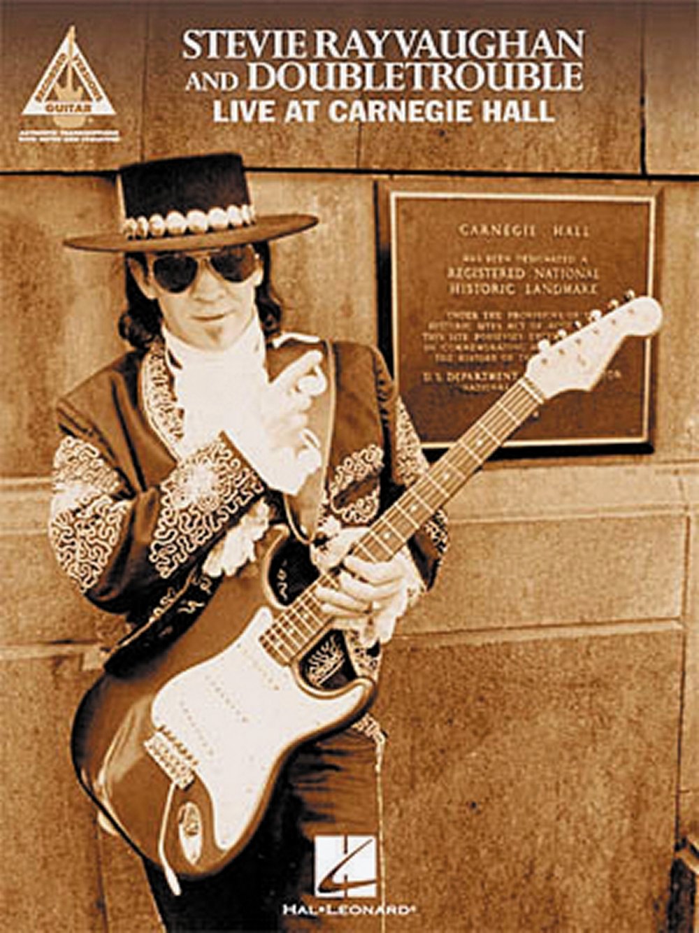 Amazon.co.jp: Stevie Ray Vaughan: 本、バイオグラフィー、最新