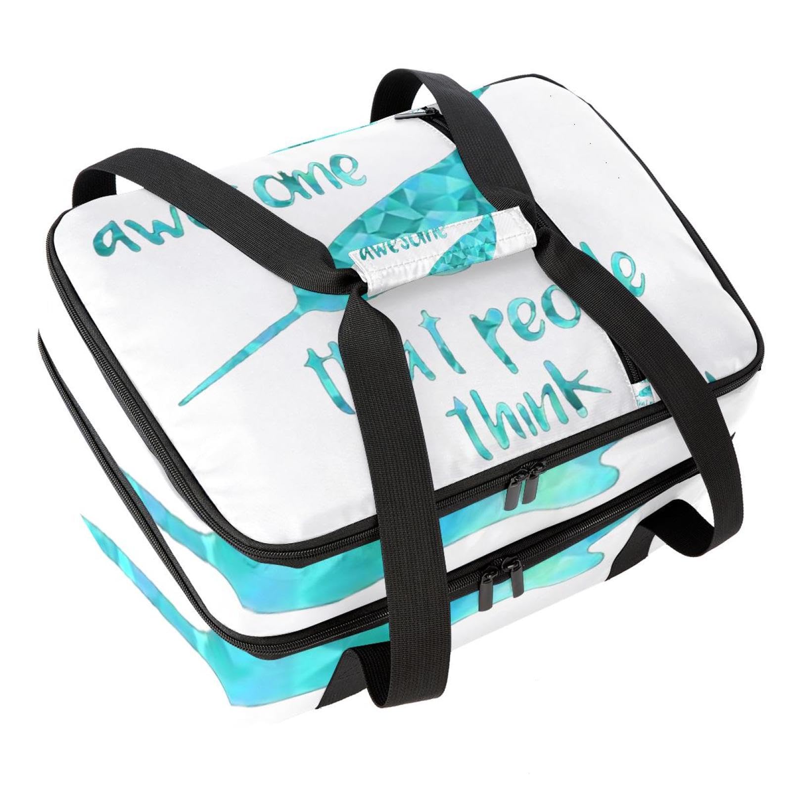 Top more than 134 bag and baggage sentence latest 3tdesign.edu.vn