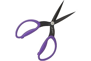 Karen Kay Buckley Perfect Scissors