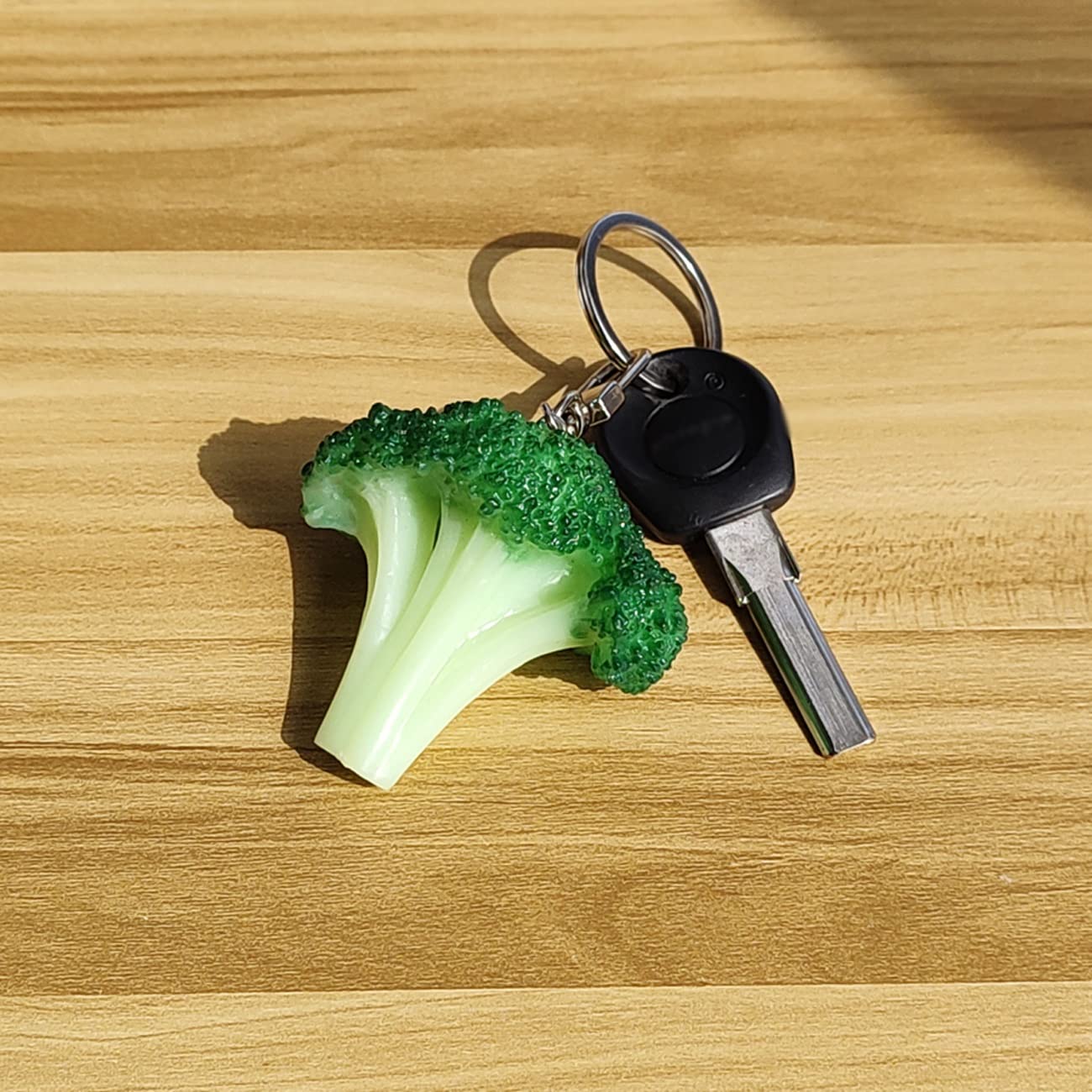 Vind gehaakte pop in Breien en Haken op