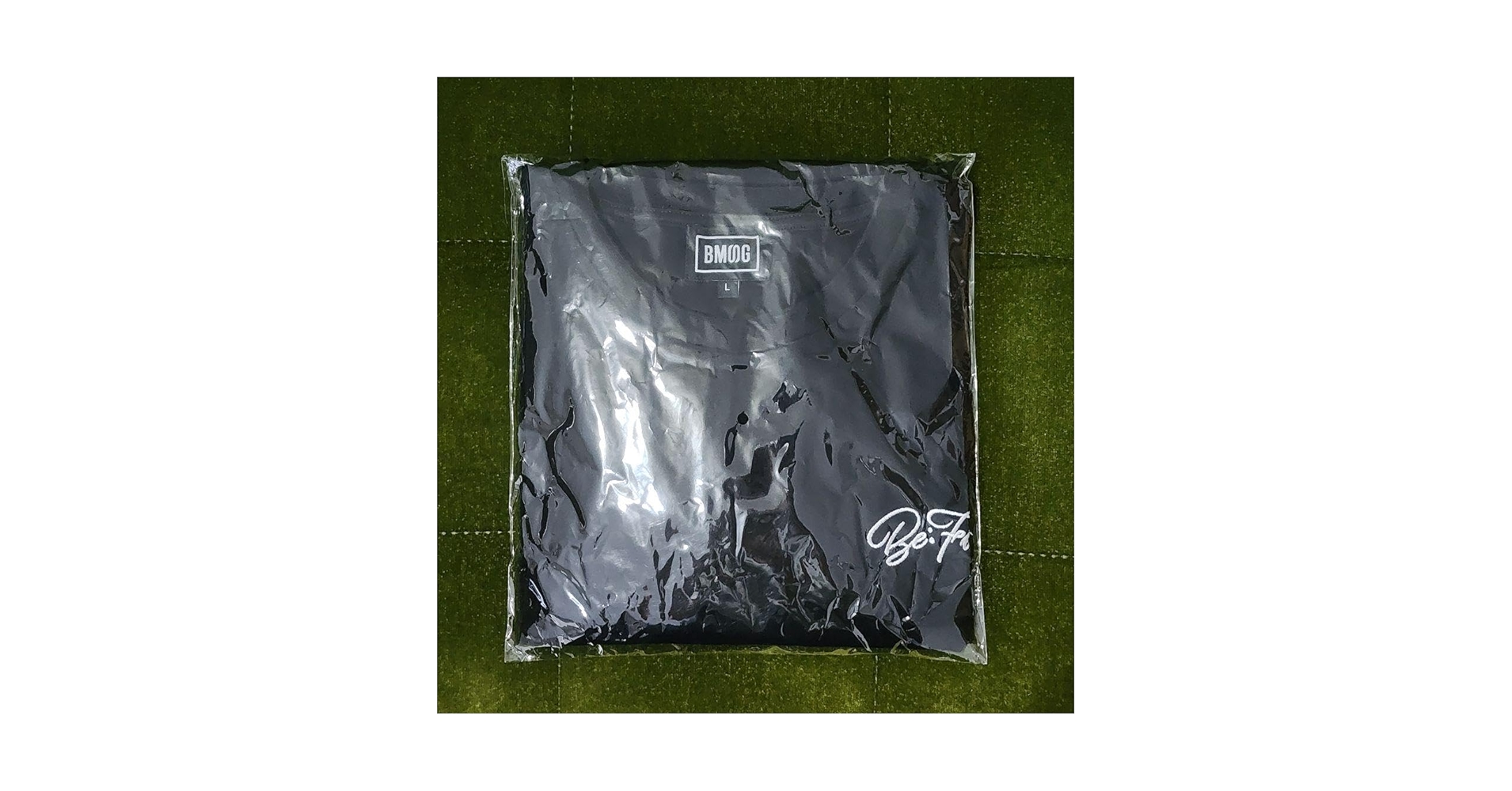 【レア】サマソニ LANA サイン入りTシャツ レア・サマソニ限定】GUNS N' ROSES ガンズアンドローゼズ T