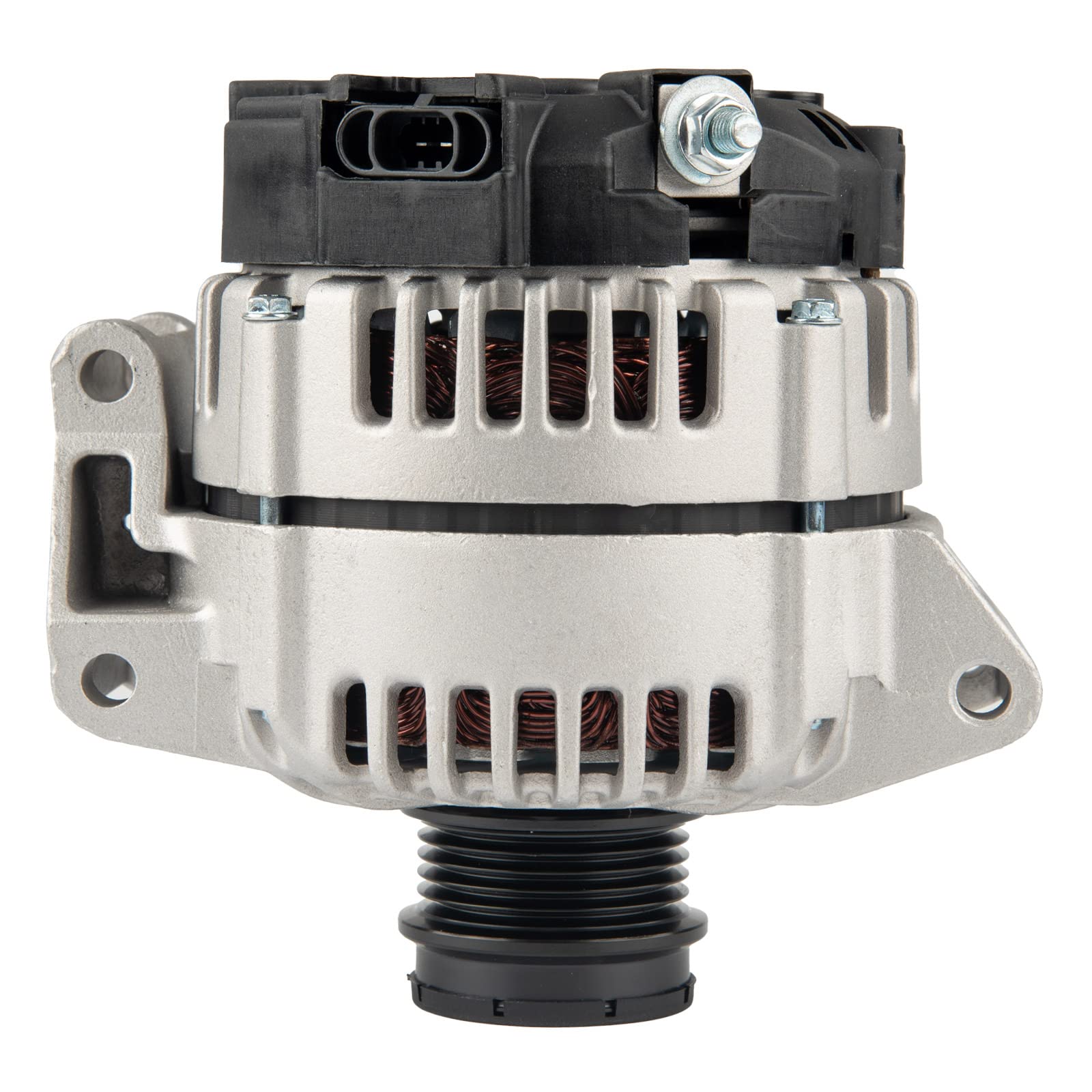 PHILTOP 9510ALT022DUS Alternator