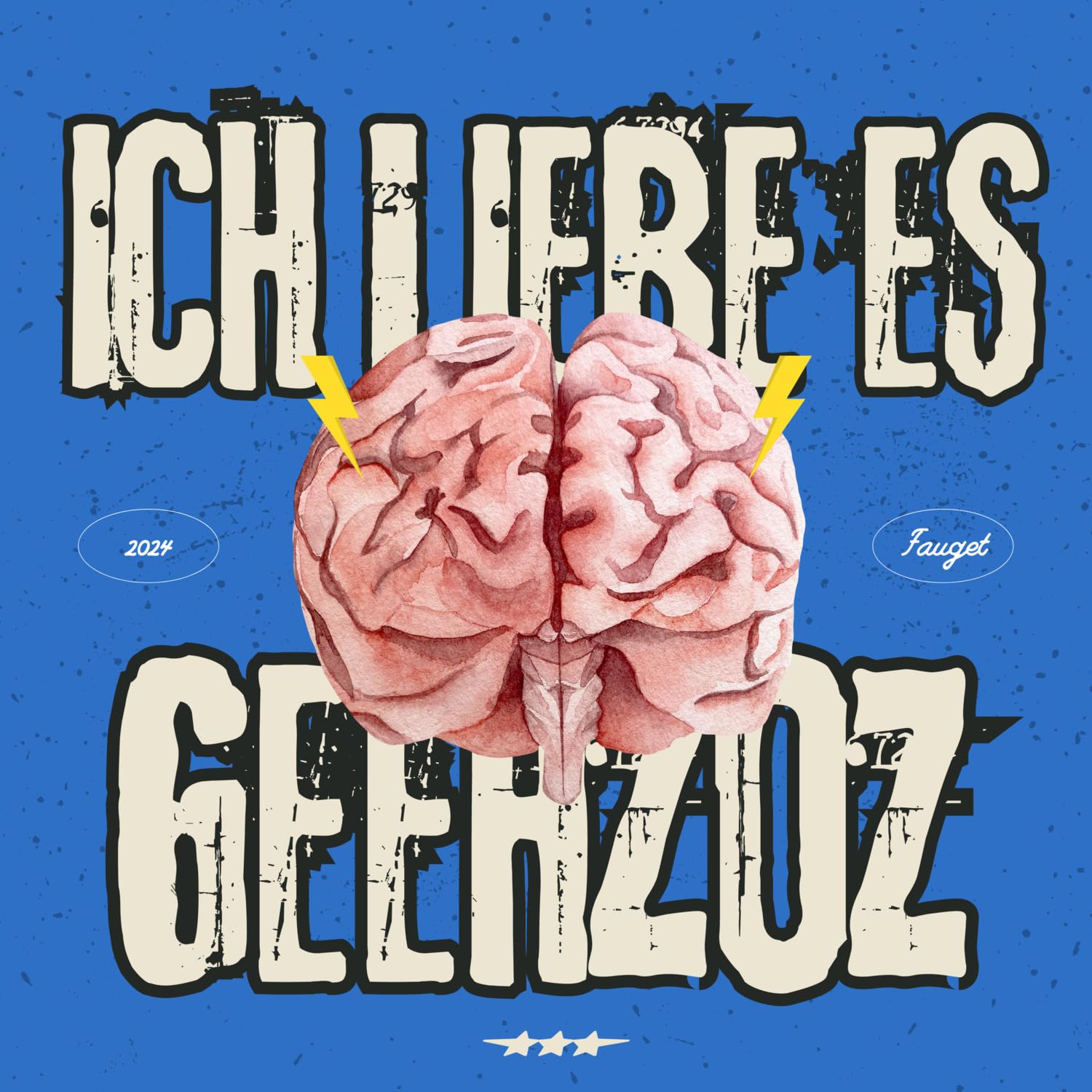 Geehzoz