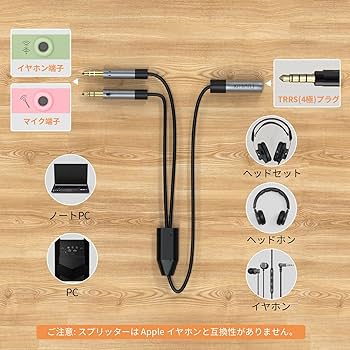 17点セット イヤホン イヤーピース イヤホンケース 3.5mm変換ケーブル 17点セット イヤホン イヤーピース イヤホンケース 3.5mm変換