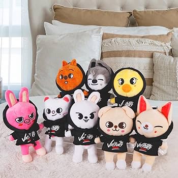 71y0Ix0SjIL._AC_UF350,