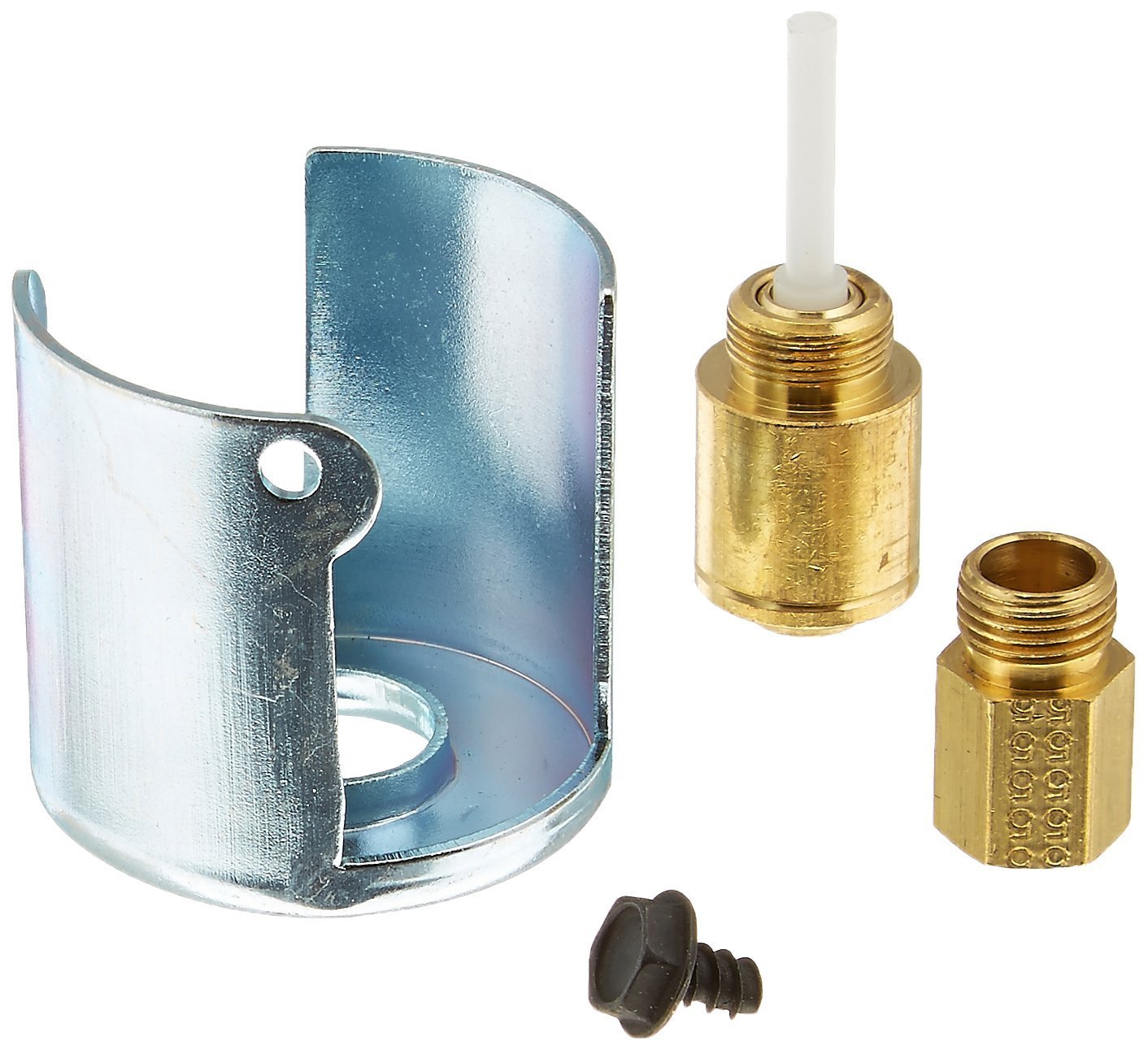 Buy GE WE25X0217 Liquid Propane Conversion Kit for GE Dryers Online at