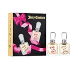 Juicy Couture Viva La Juicy Eau De Parfum, Women's Perfume with Notes of Mandarin, Gardenia & Caramel, Floral & Sweet, EDP Spray