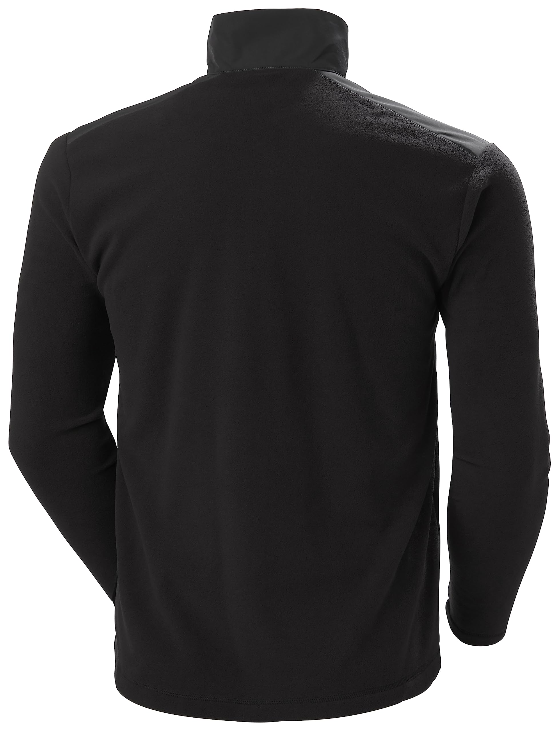 Helly Hansen Uomo Giacca Daybreaker Block
