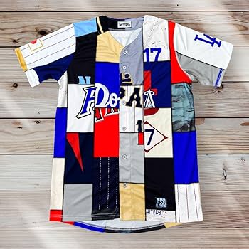 Amazon.co.jp: 50/50達成記念 ドジャース 大谷翔平 歴代ミックスサイン