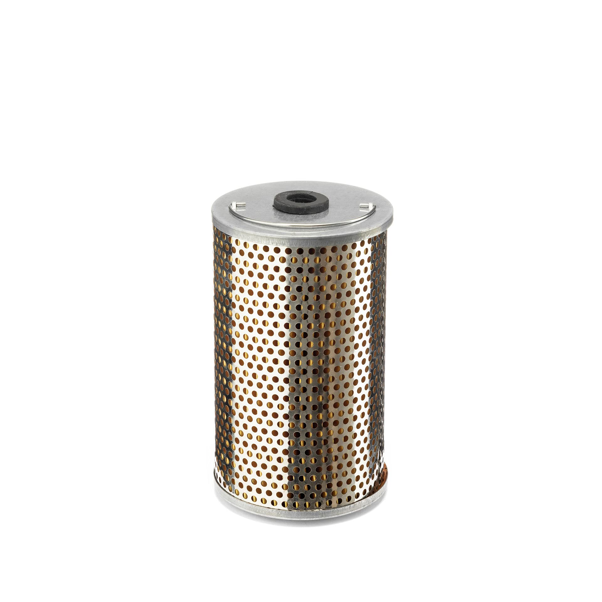 Ufi Filters 26.604.00 Kraftstofffilter Für Denkende Fahrzeuge